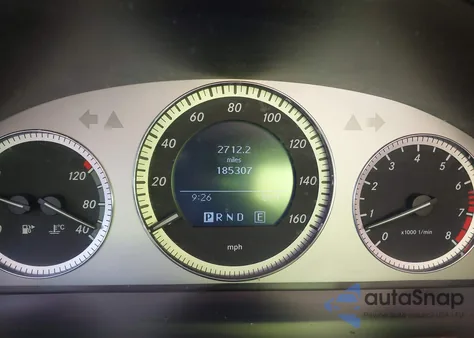 2012 Mercedes-Benz Glk 350 4Matic from USA, damaged, VIN WDCGG8HB6CF806662